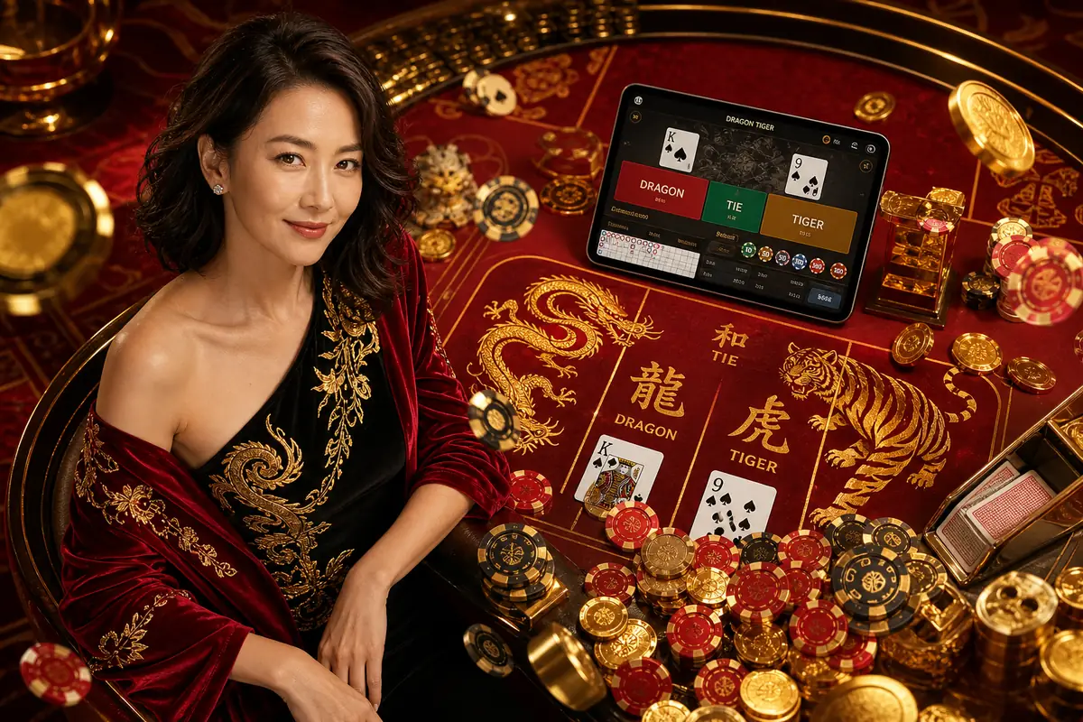 vb11 কালার গেম JILI গেমপ্লে